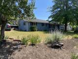 1855 Lakeview Avenue - Photo 7