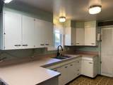 1855 Lakeview Avenue - Photo 8