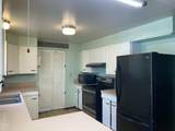 1855 Lakeview Avenue - Photo 9