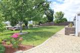10016 Mcguire Avenue - Photo 10