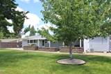 10016 Mcguire Avenue - Photo 11