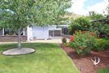 10016 Mcguire Avenue - Photo 12