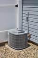 10016 Mcguire Avenue - Photo 13