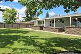 10016 Mcguire Avenue - Photo 14