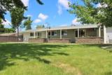 10016 Mcguire Avenue - Photo 15