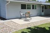 10016 Mcguire Avenue - Photo 16