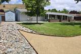 10016 Mcguire Avenue - Photo 17