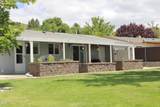 10016 Mcguire Avenue - Photo 20