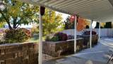 10016 Mcguire Avenue - Photo 22