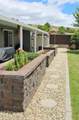 10016 Mcguire Avenue - Photo 25