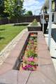 10016 Mcguire Avenue - Photo 26