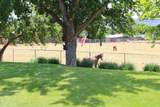10016 Mcguire Avenue - Photo 30