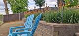 10016 Mcguire Avenue - Photo 35