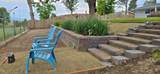 10016 Mcguire Avenue - Photo 36