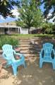 10016 Mcguire Avenue - Photo 37
