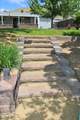 10016 Mcguire Avenue - Photo 38