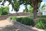 10016 Mcguire Avenue - Photo 39