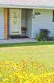 10016 Mcguire Avenue - Photo 4