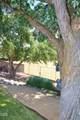 10016 Mcguire Avenue - Photo 40