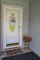 10016 Mcguire Avenue - Photo 5