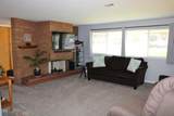 10016 Mcguire Avenue - Photo 54