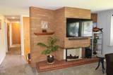10016 Mcguire Avenue - Photo 55