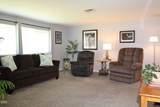 10016 Mcguire Avenue - Photo 56