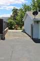10016 Mcguire Avenue - Photo 6