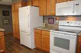 10016 Mcguire Avenue - Photo 63