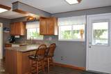 10016 Mcguire Avenue - Photo 66