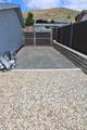 10016 Mcguire Avenue - Photo 7