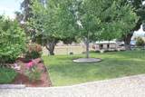 10016 Mcguire Avenue - Photo 8