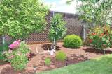 10016 Mcguire Avenue - Photo 9