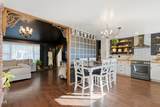 1635 Parkway Drive - Photo 10