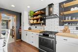 1635 Parkway Drive - Photo 13