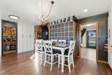1635 Parkway Drive - Photo 14