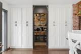 1635 Parkway Drive - Photo 15