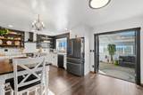 1635 Parkway Drive - Photo 17