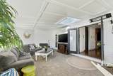 1635 Parkway Drive - Photo 18