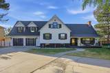 1635 Parkway Drive - Photo 2