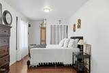 1635 Parkway Drive - Photo 20