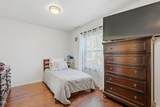 1635 Parkway Drive - Photo 21