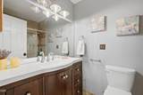 1635 Parkway Drive - Photo 22