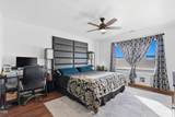 1635 Parkway Drive - Photo 23