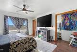 1635 Parkway Drive - Photo 24