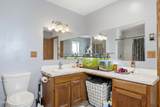 1635 Parkway Drive - Photo 25