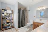 1635 Parkway Drive - Photo 26