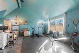 1635 Parkway Drive - Photo 27
