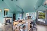 1635 Parkway Drive - Photo 29