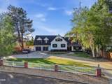 1635 Parkway Drive - Photo 3